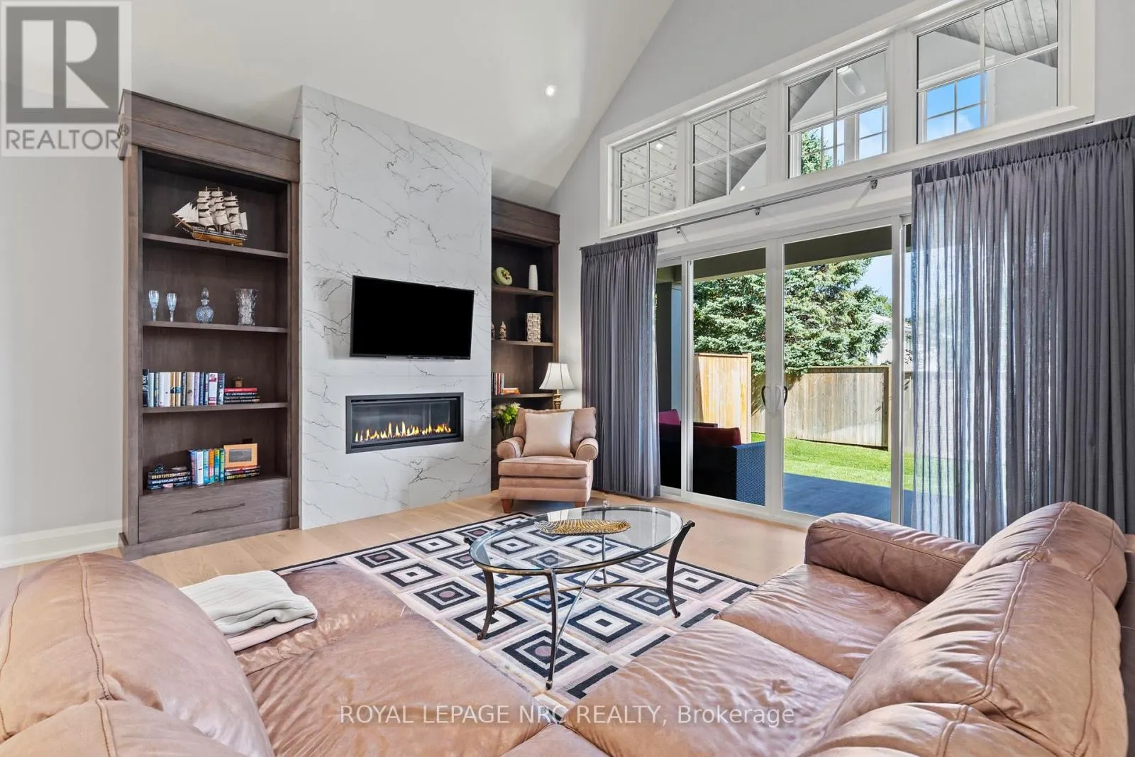 7 - 190 CANBORO ROAD, #7