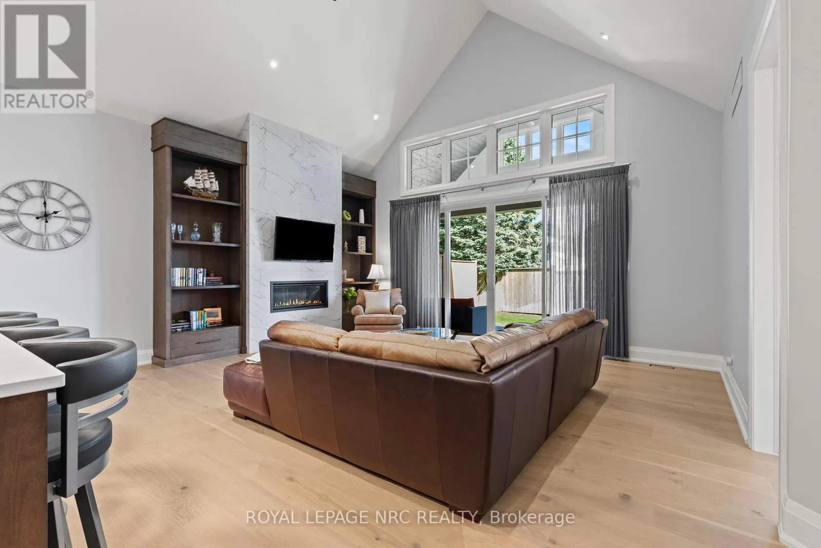 7 - 190 CANBORO ROAD, #7
