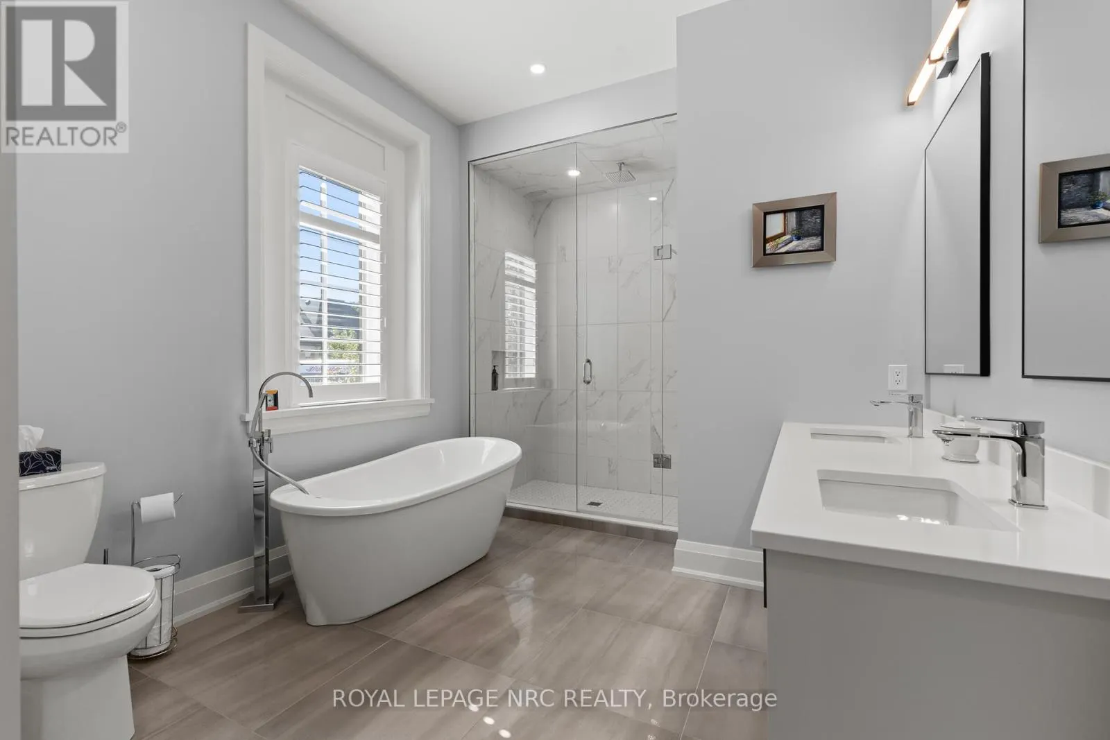 7 - 190 CANBORO ROAD, #7
