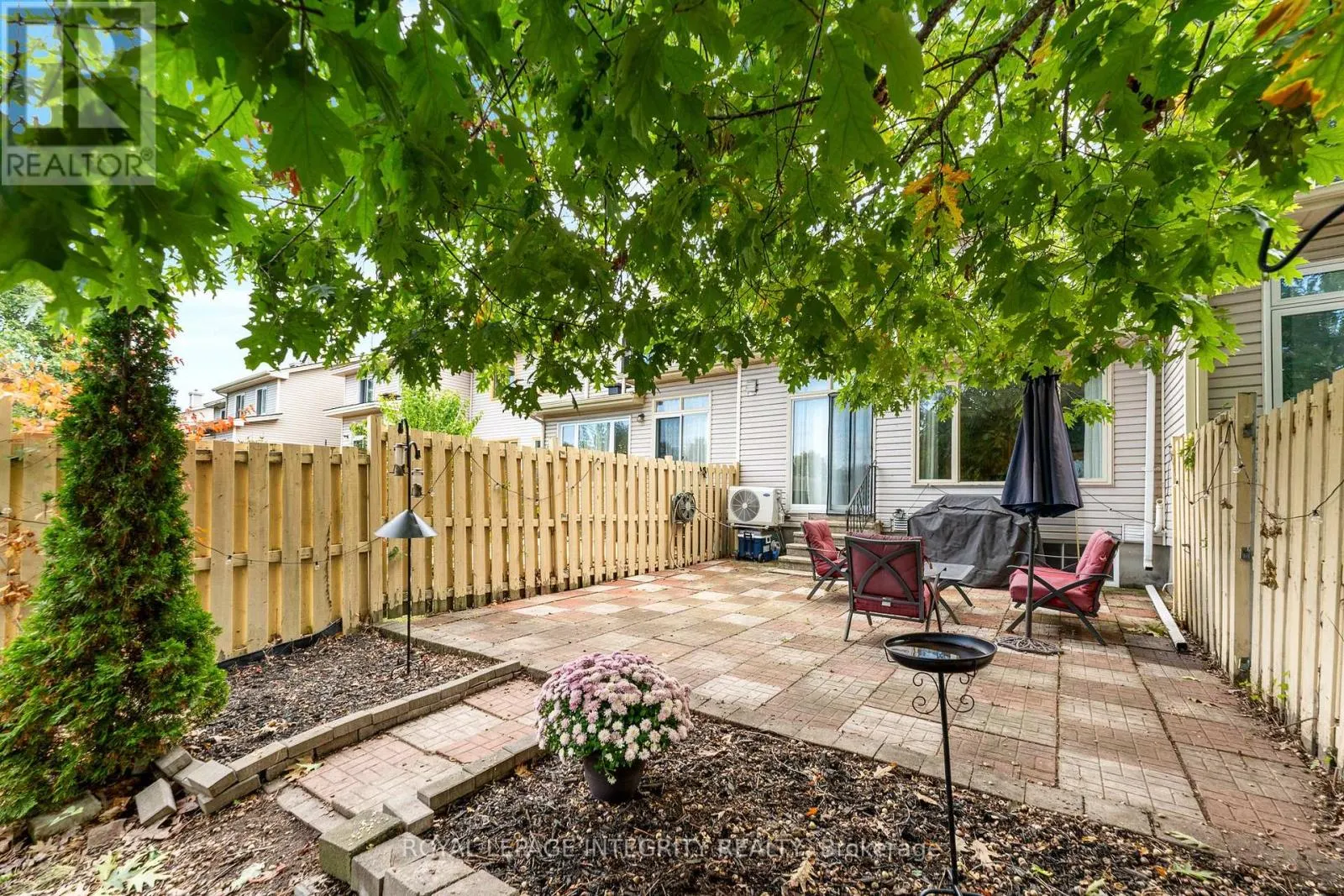 5 BANCHORY CRESCENT