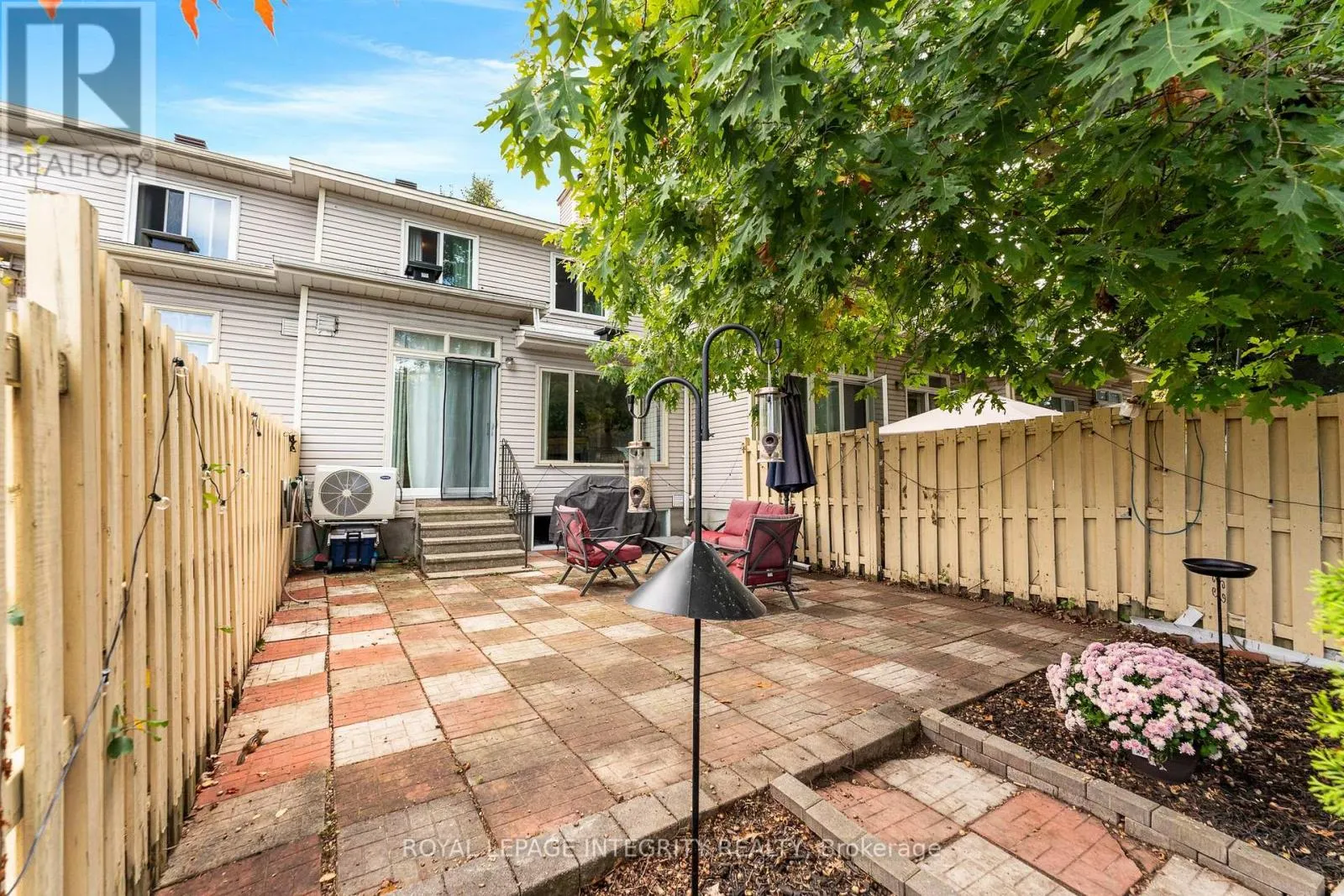 5 BANCHORY CRESCENT