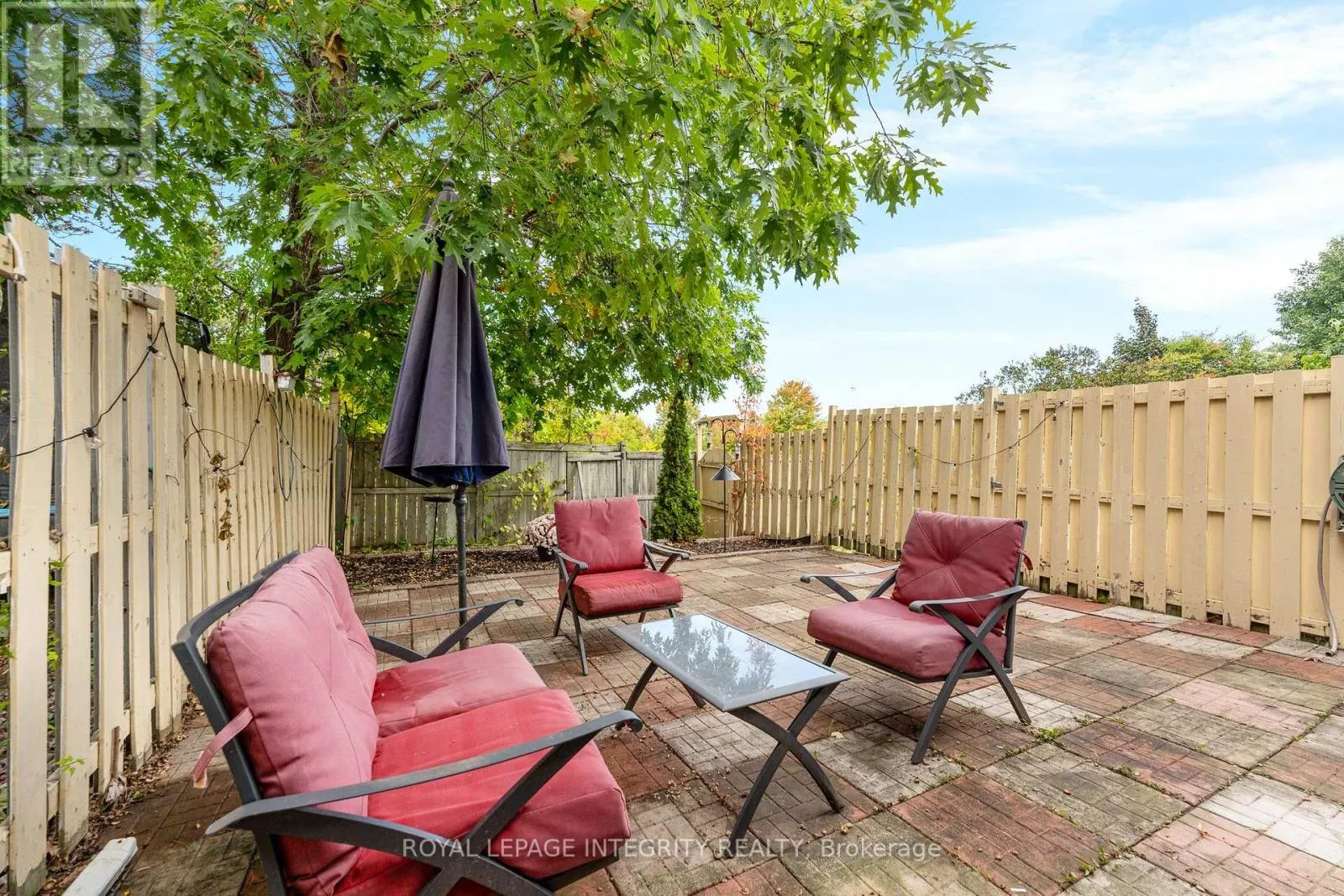 5 BANCHORY CRESCENT