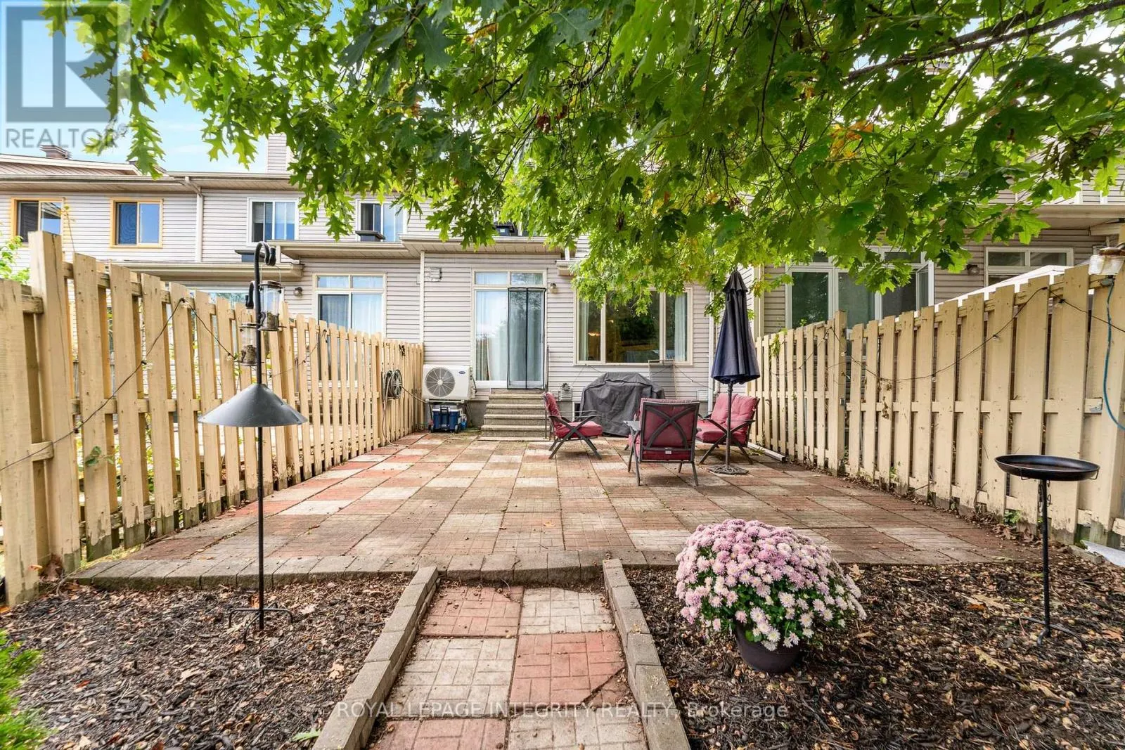 5 BANCHORY CRESCENT