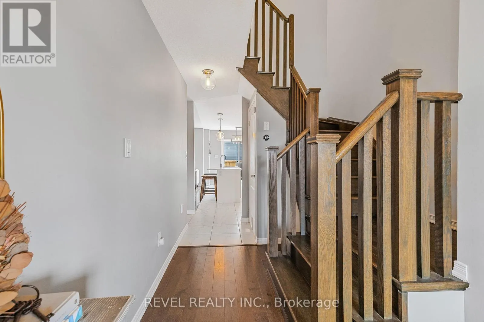 154 MACLACHLAN AVENUE