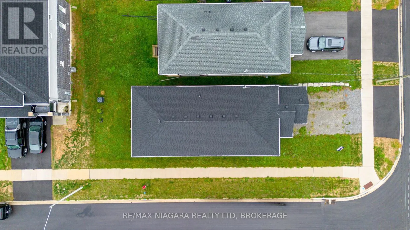 43 SAUER AVENUE