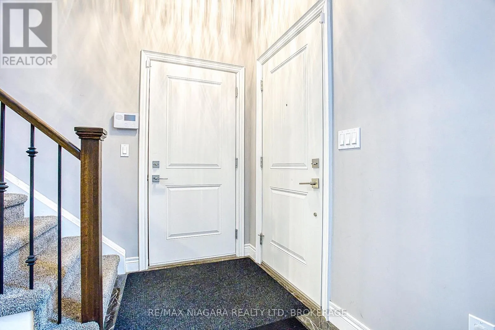 43 SAUER AVENUE