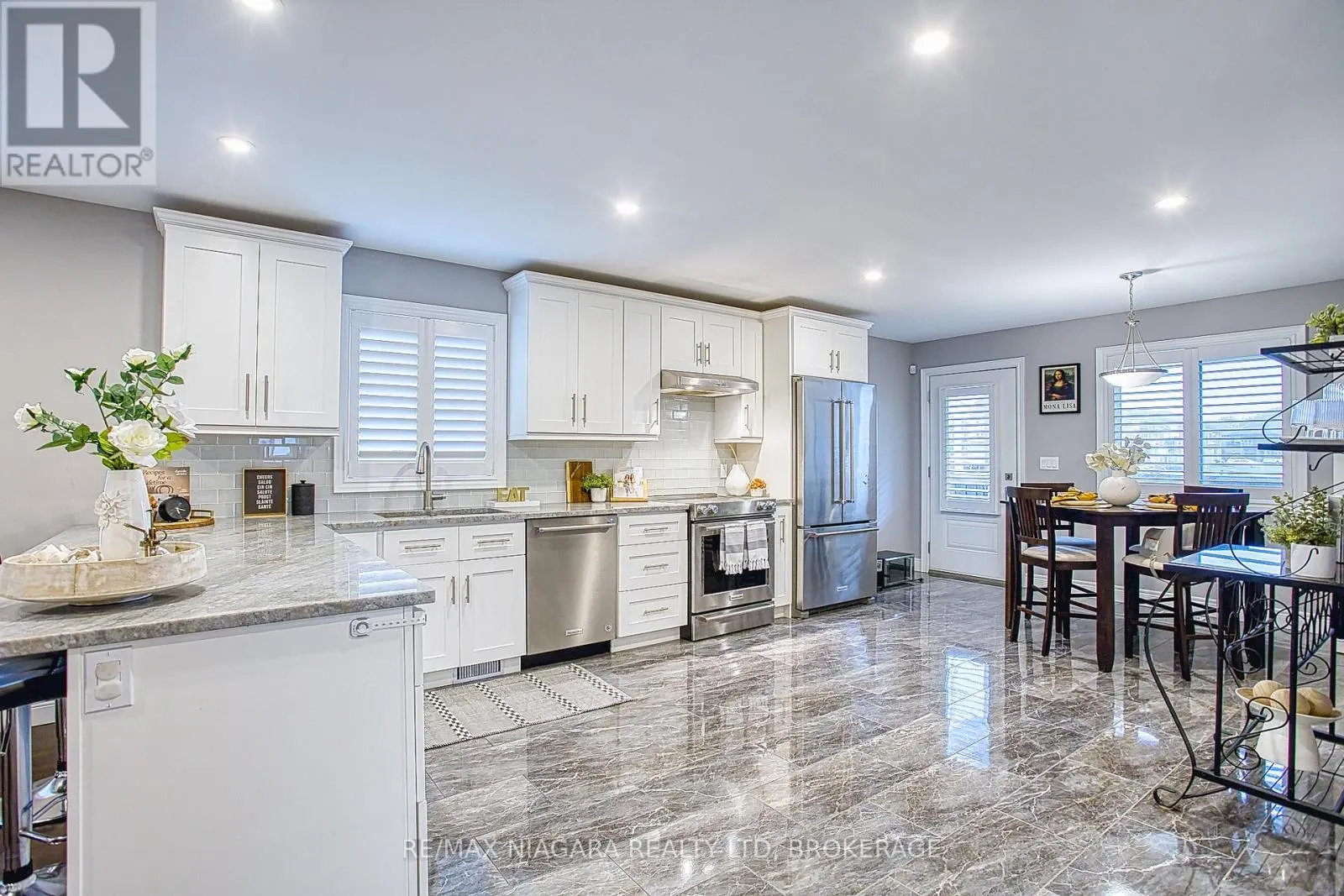 43 SAUER AVENUE