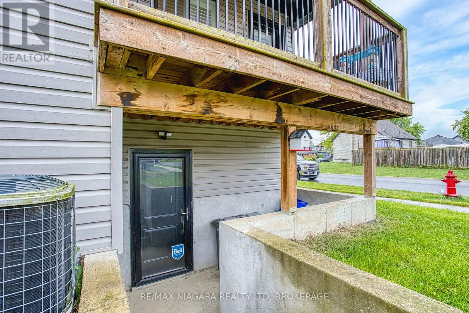 43 SAUER AVENUE