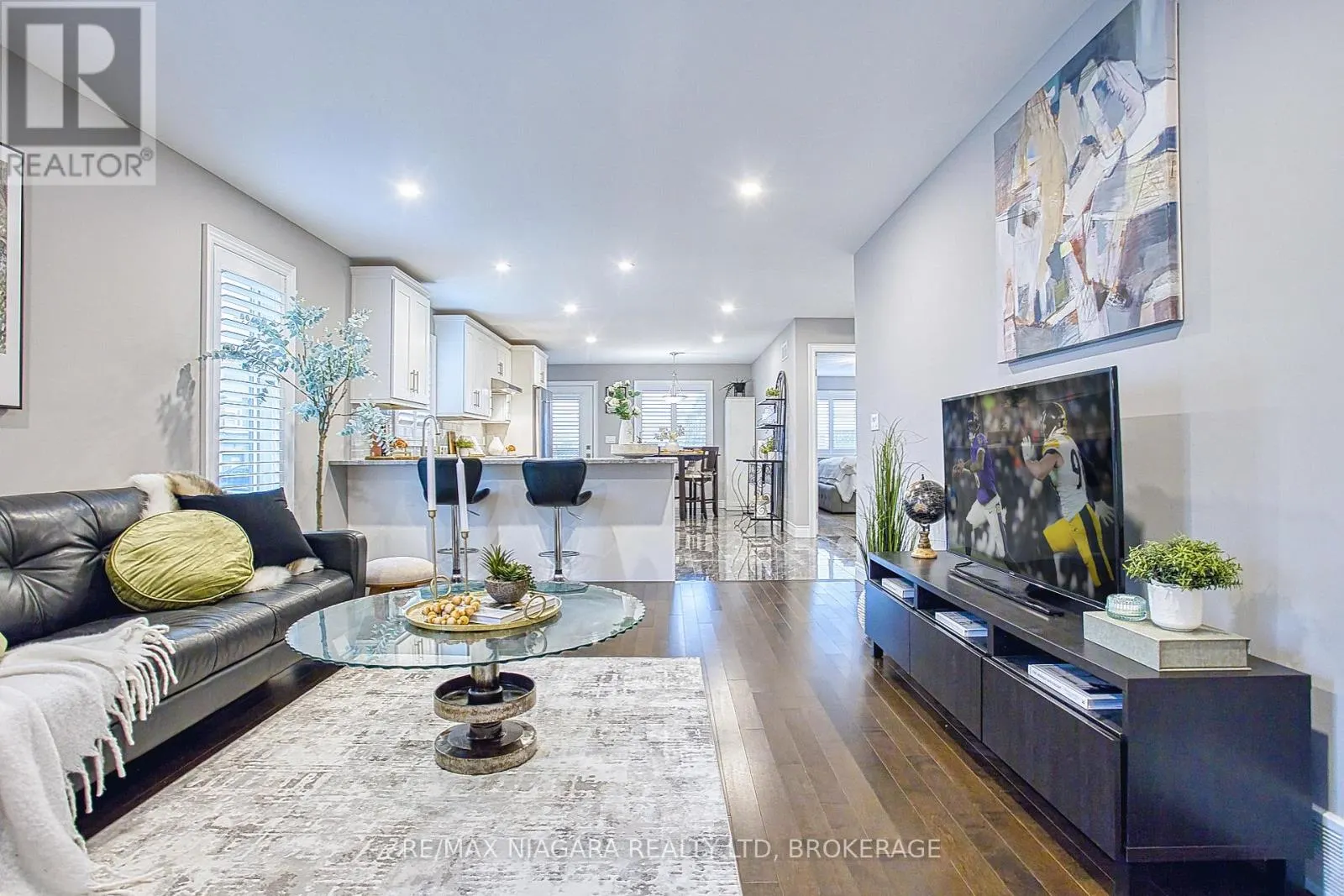 43 SAUER AVENUE