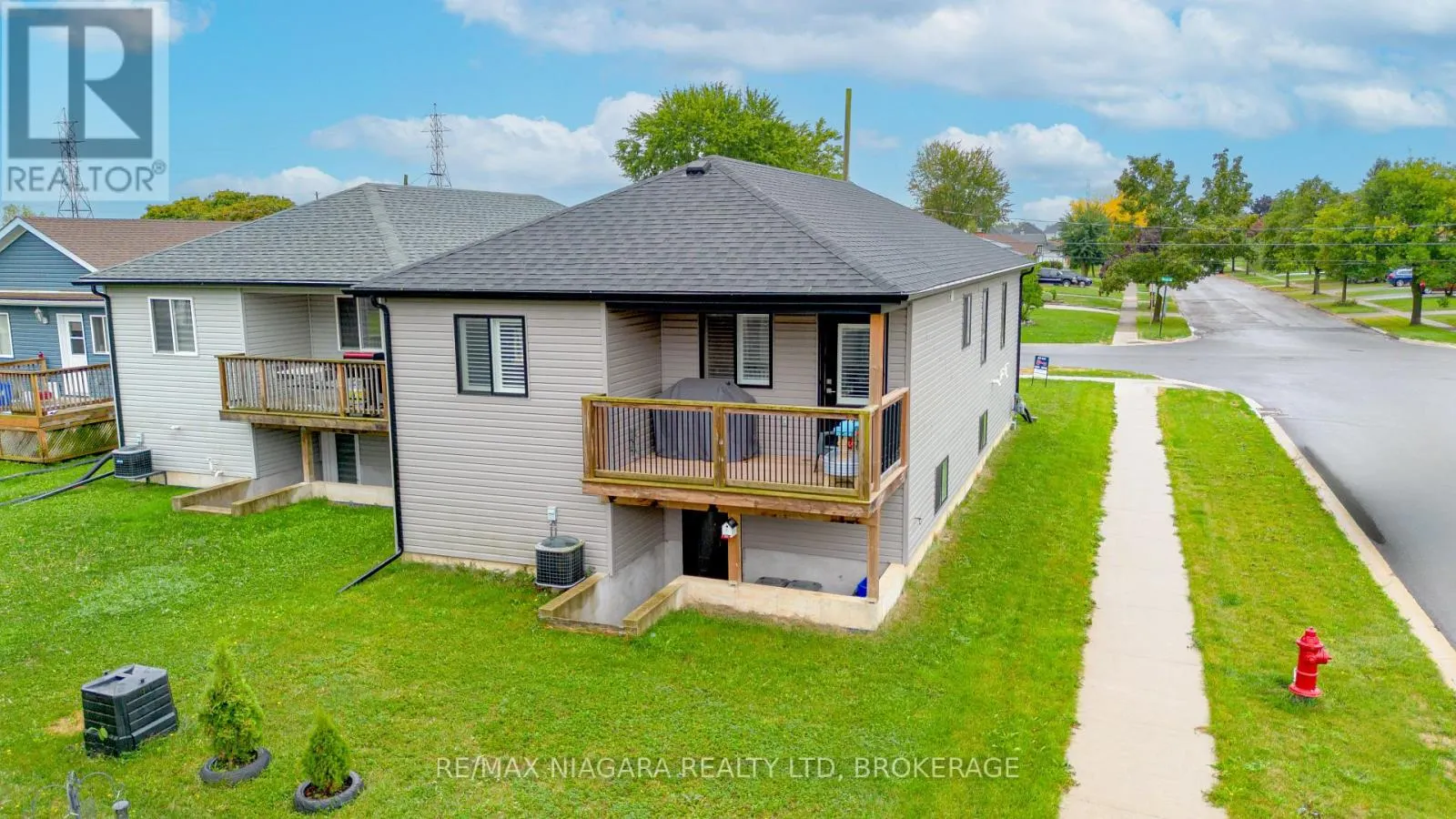43 SAUER AVENUE