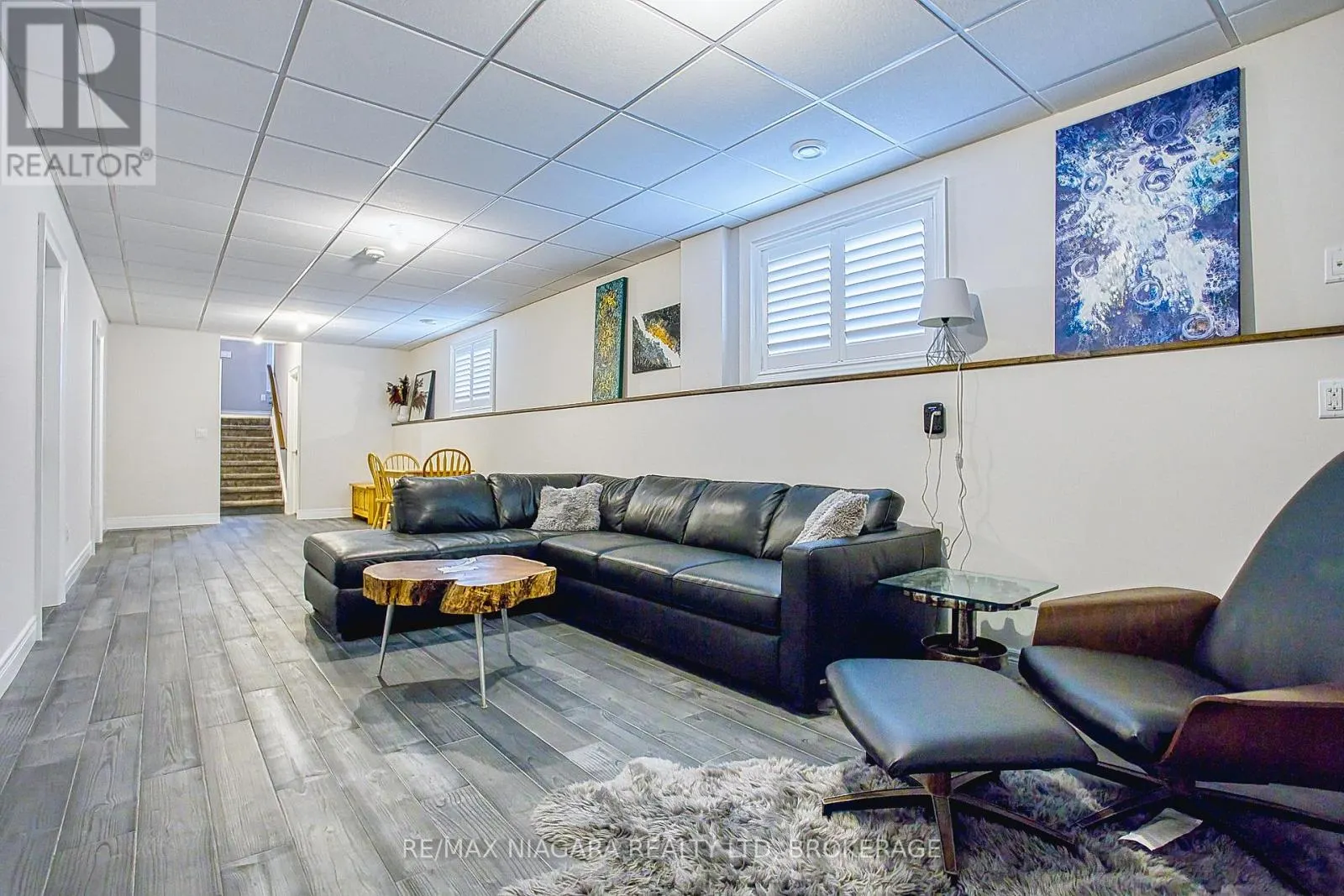 43 SAUER AVENUE