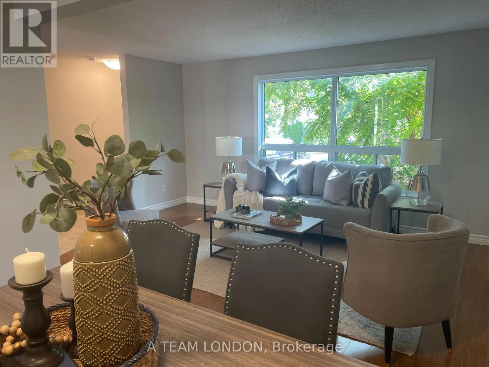 67 - 135 BELMONT DRIVE, #67