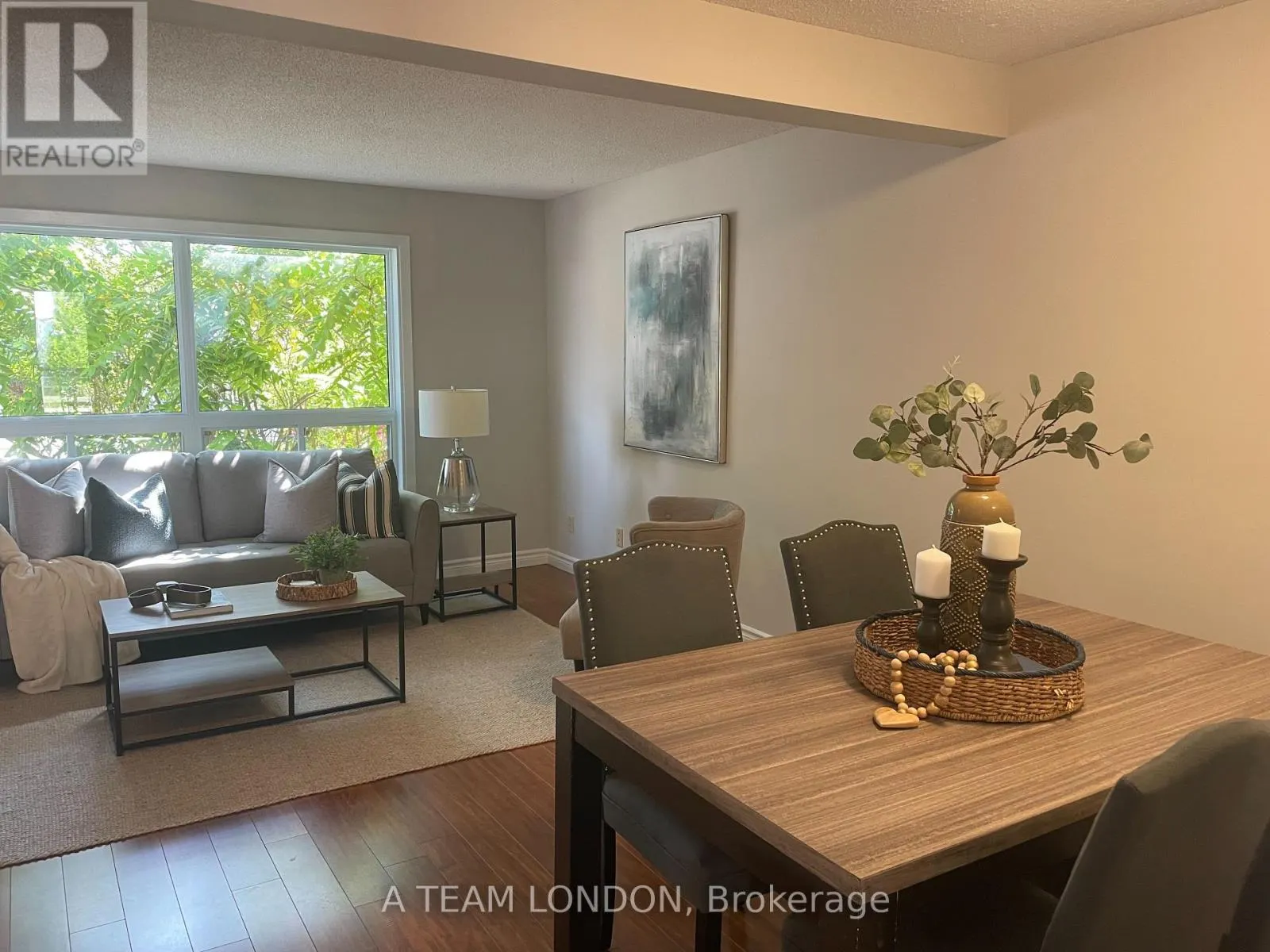 67 - 135 BELMONT DRIVE, #67