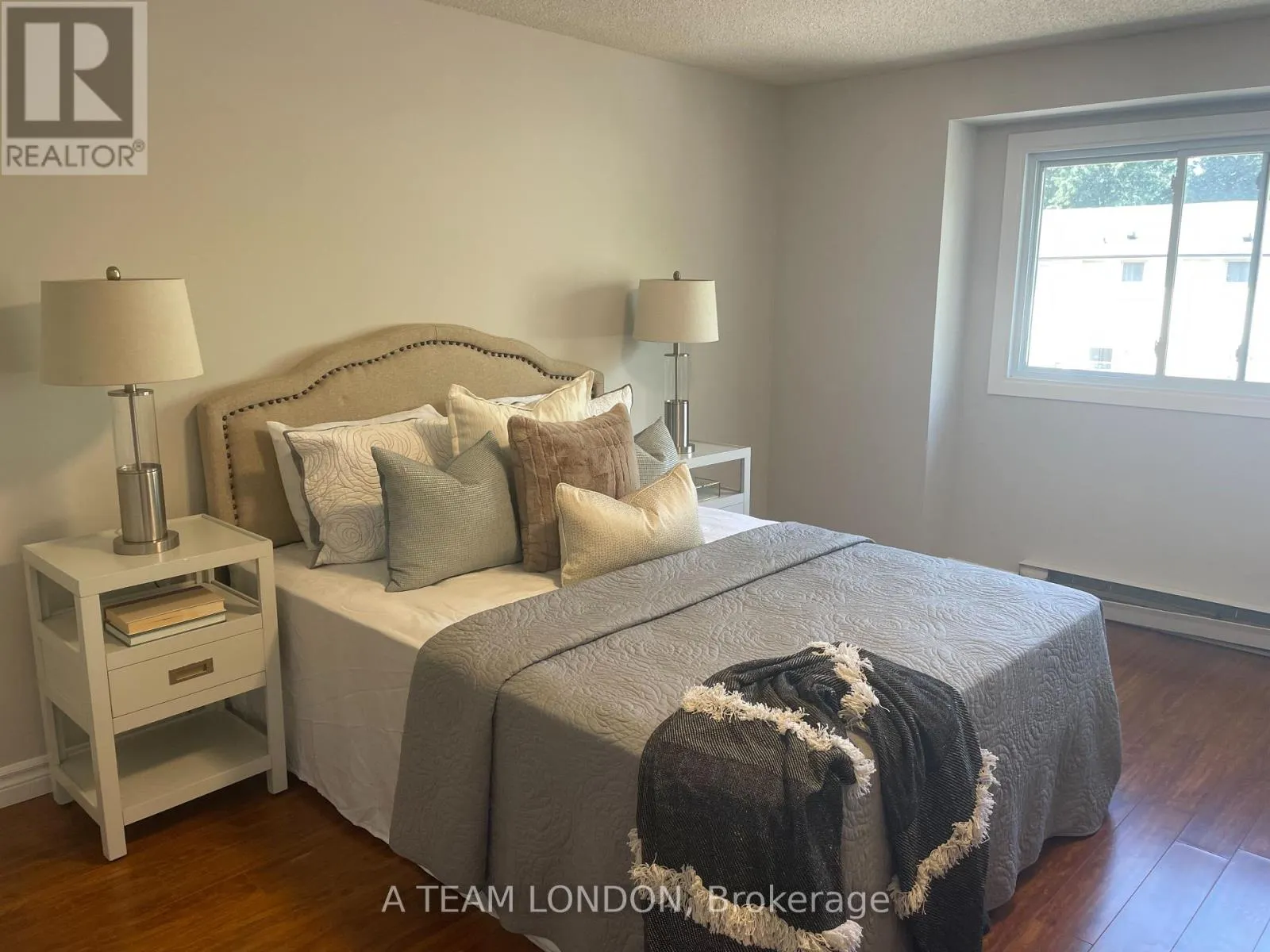 67 - 135 BELMONT DRIVE, #67