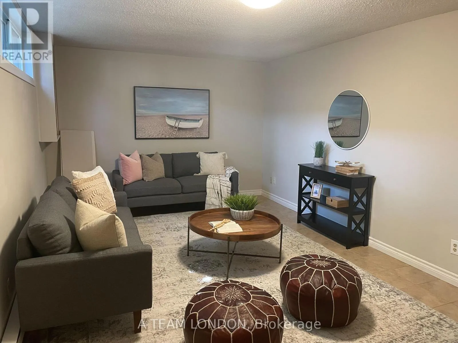 67 - 135 BELMONT DRIVE, #67