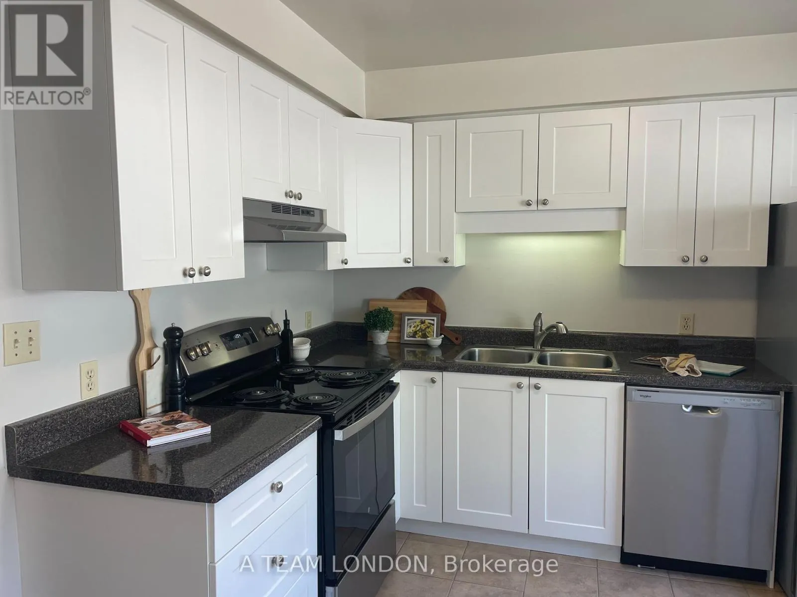 67 - 135 BELMONT DRIVE, #67