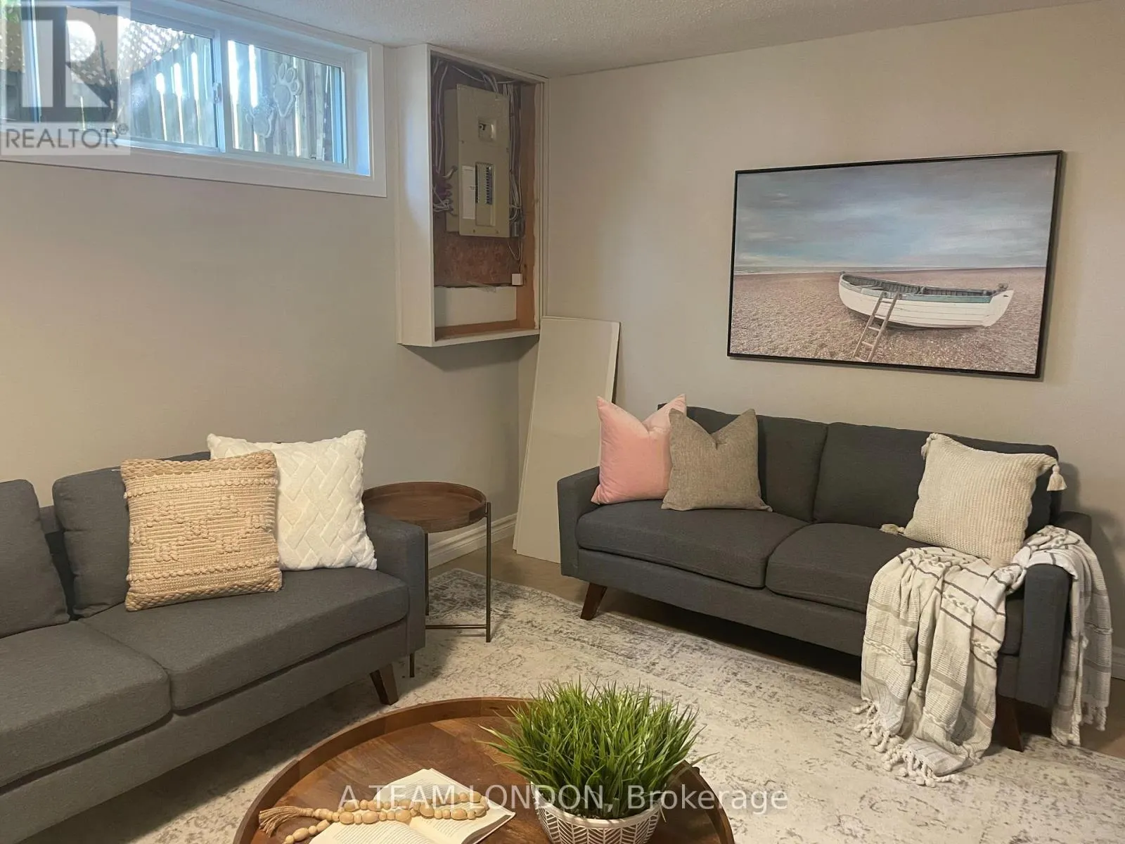 67 - 135 BELMONT DRIVE, #67