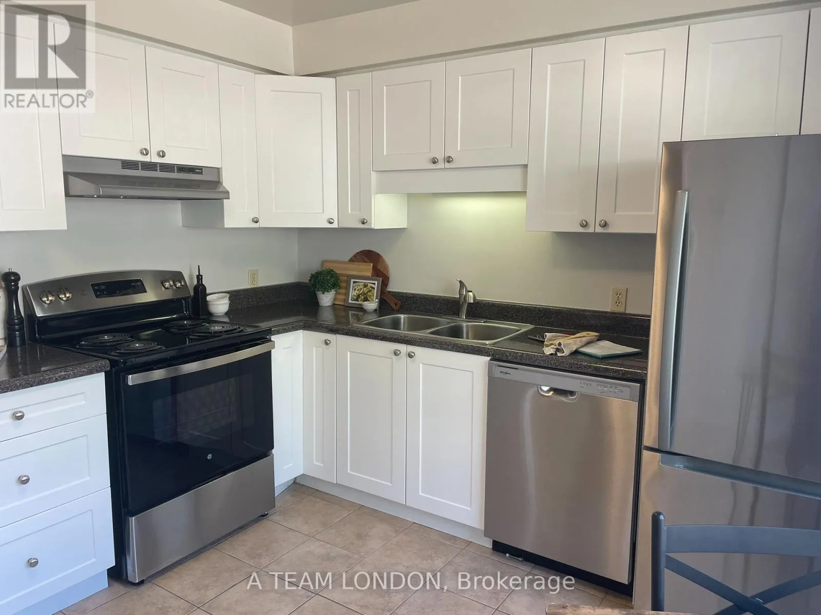 67 - 135 BELMONT DRIVE, #67