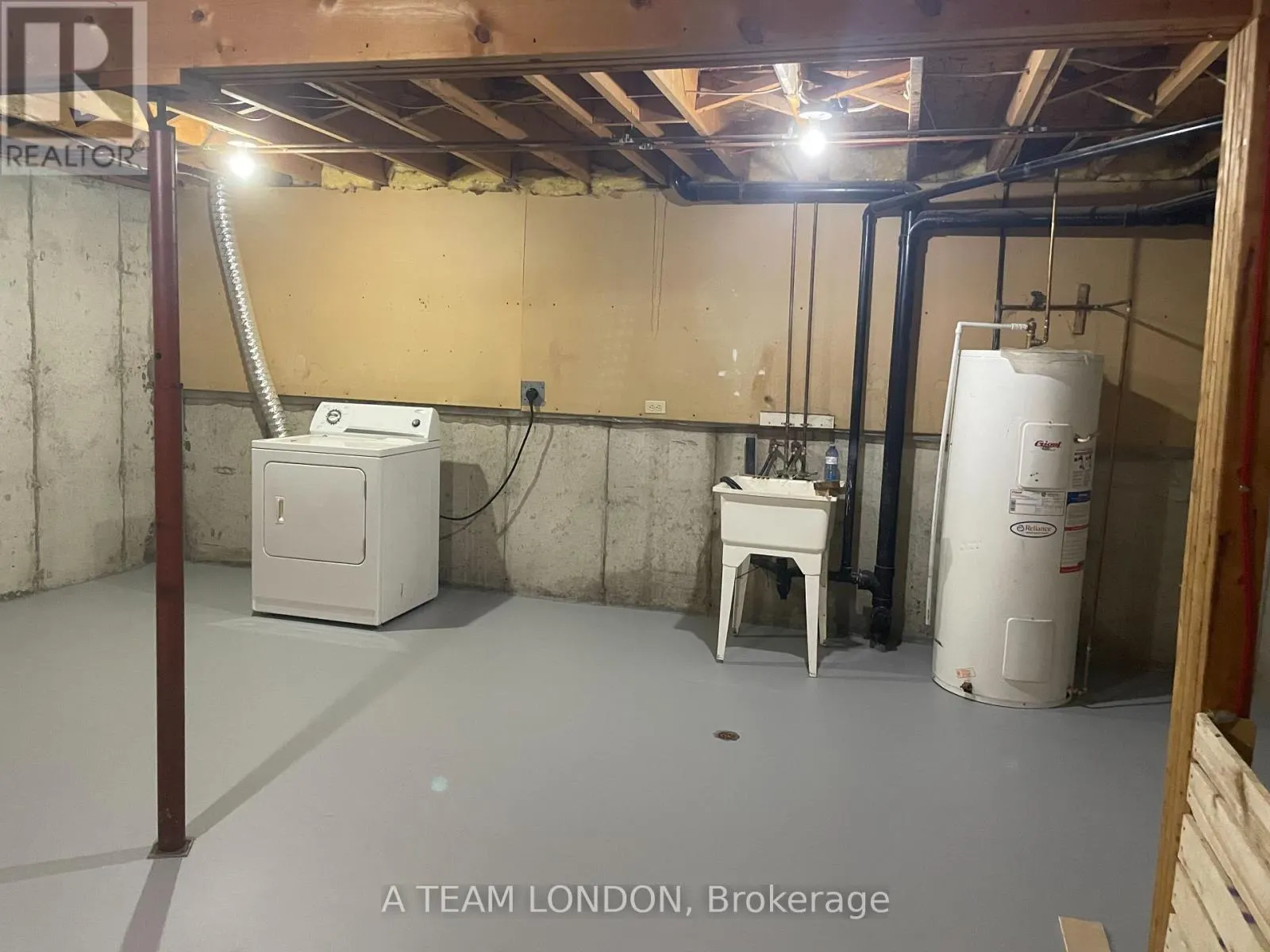 67 - 135 BELMONT DRIVE, #67