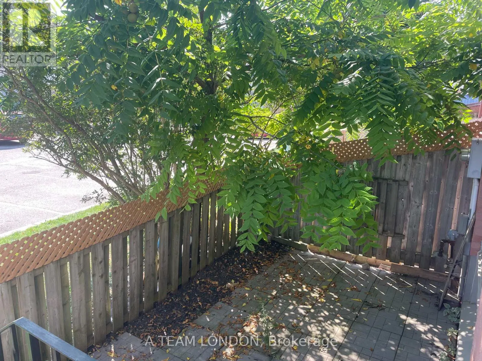 67 - 135 BELMONT DRIVE, #67