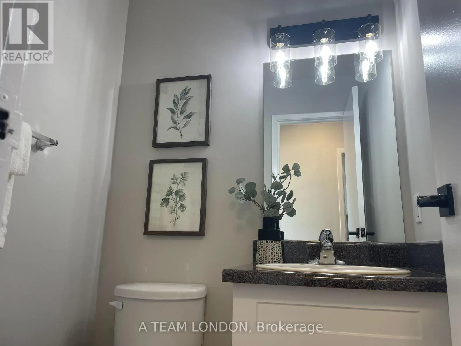 67 - 135 BELMONT DRIVE, #67