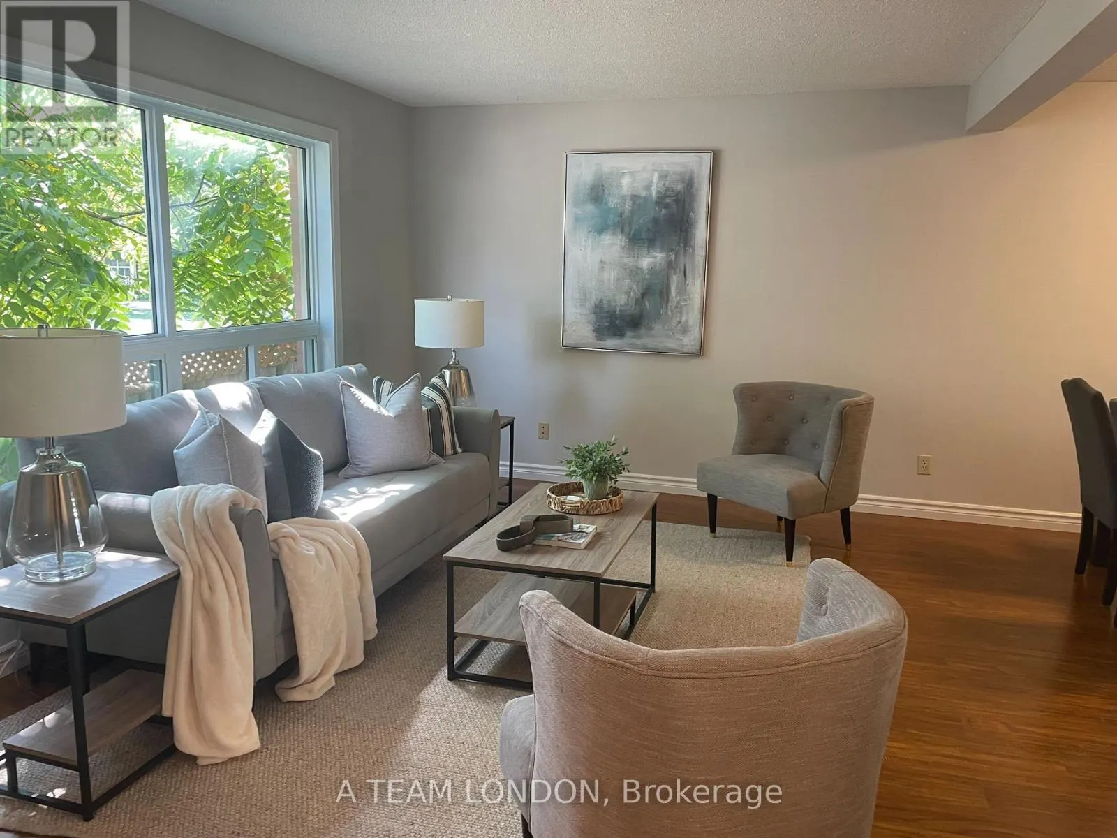 67 - 135 BELMONT DRIVE, #67