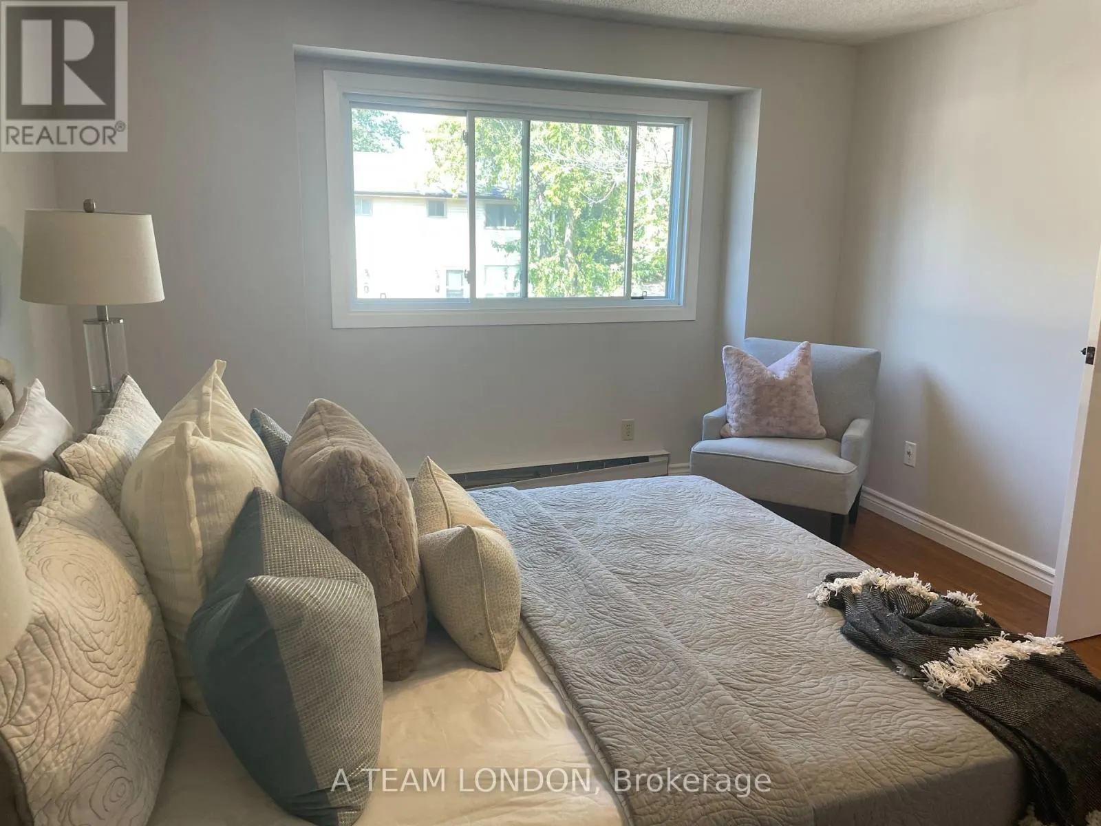 67 - 135 BELMONT DRIVE, #67