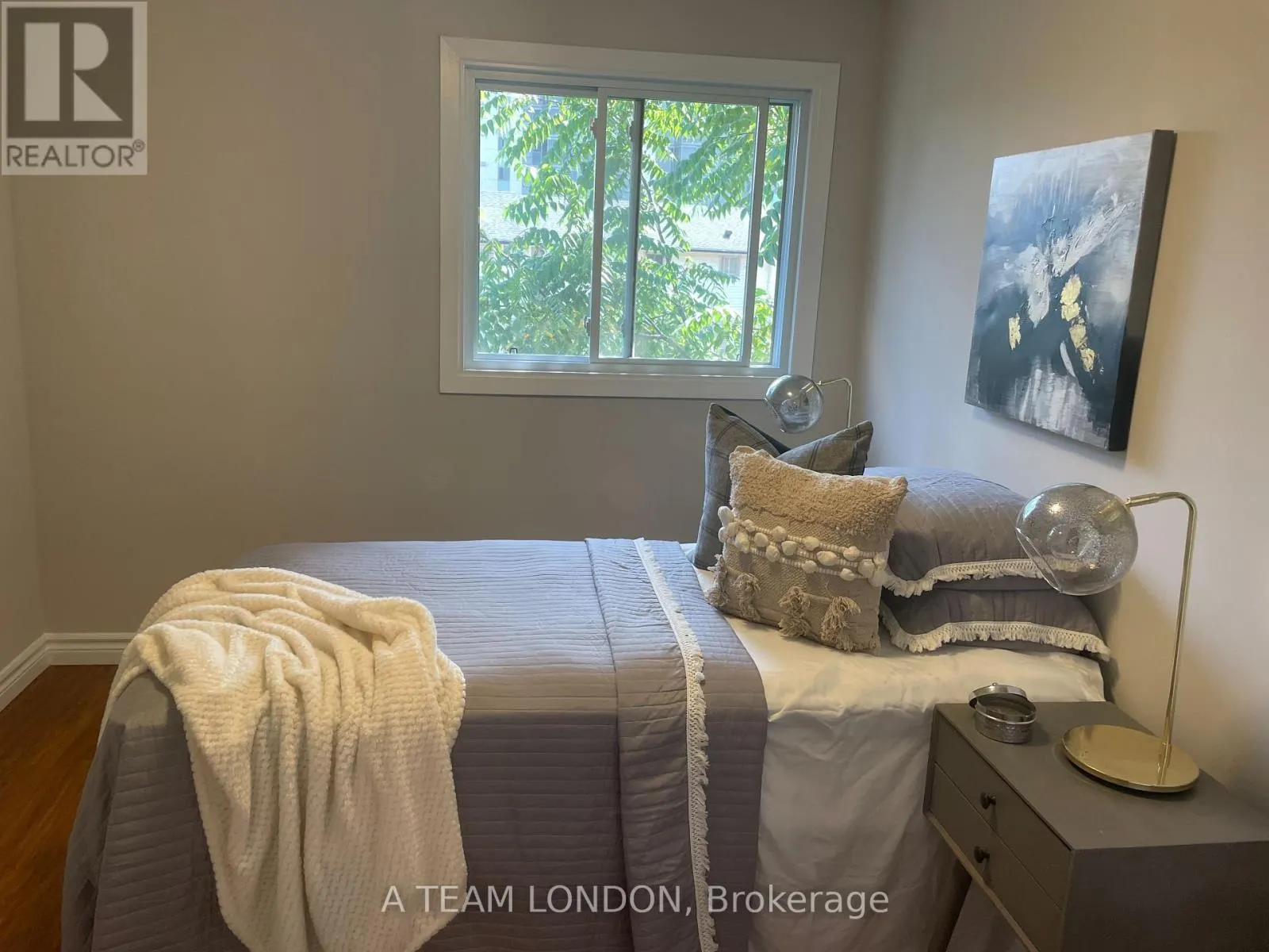 67 - 135 BELMONT DRIVE, #67
