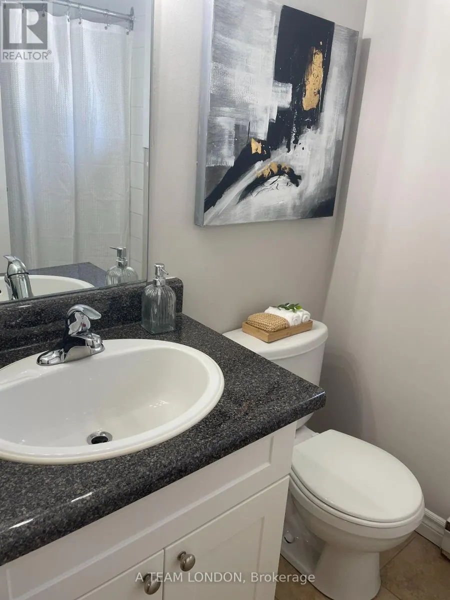 67 - 135 BELMONT DRIVE, #67