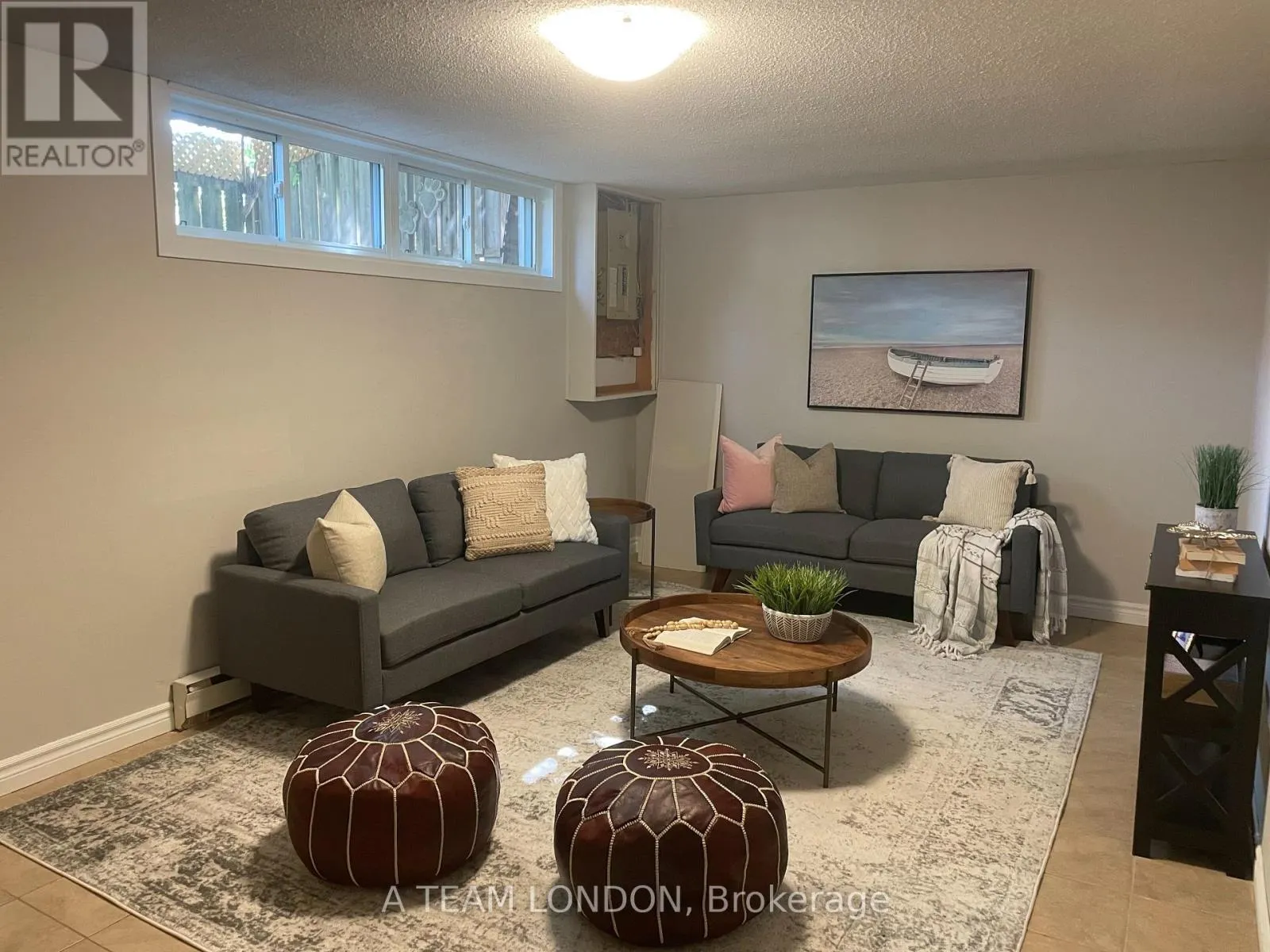 67 - 135 BELMONT DRIVE, #67