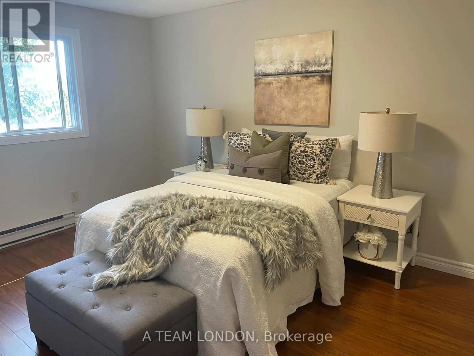 67 - 135 BELMONT DRIVE, #67