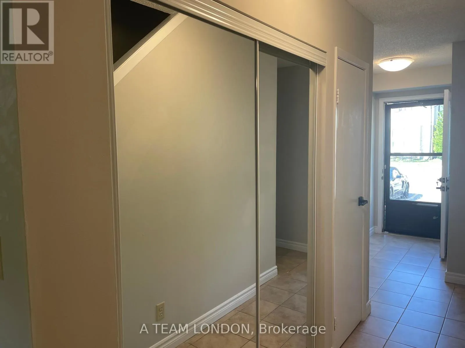 67 - 135 BELMONT DRIVE, #67