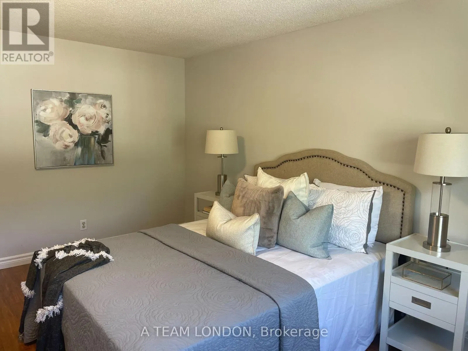 67 - 135 BELMONT DRIVE, #67