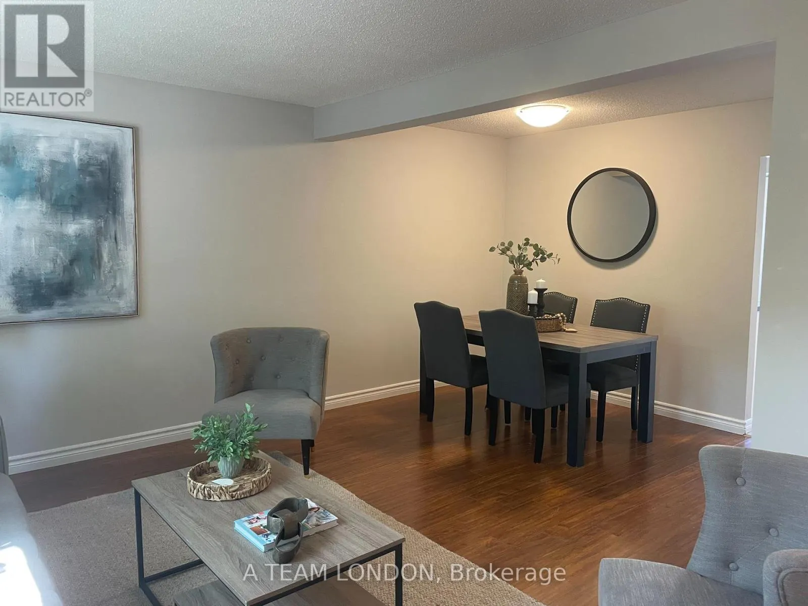 67 - 135 BELMONT DRIVE, #67