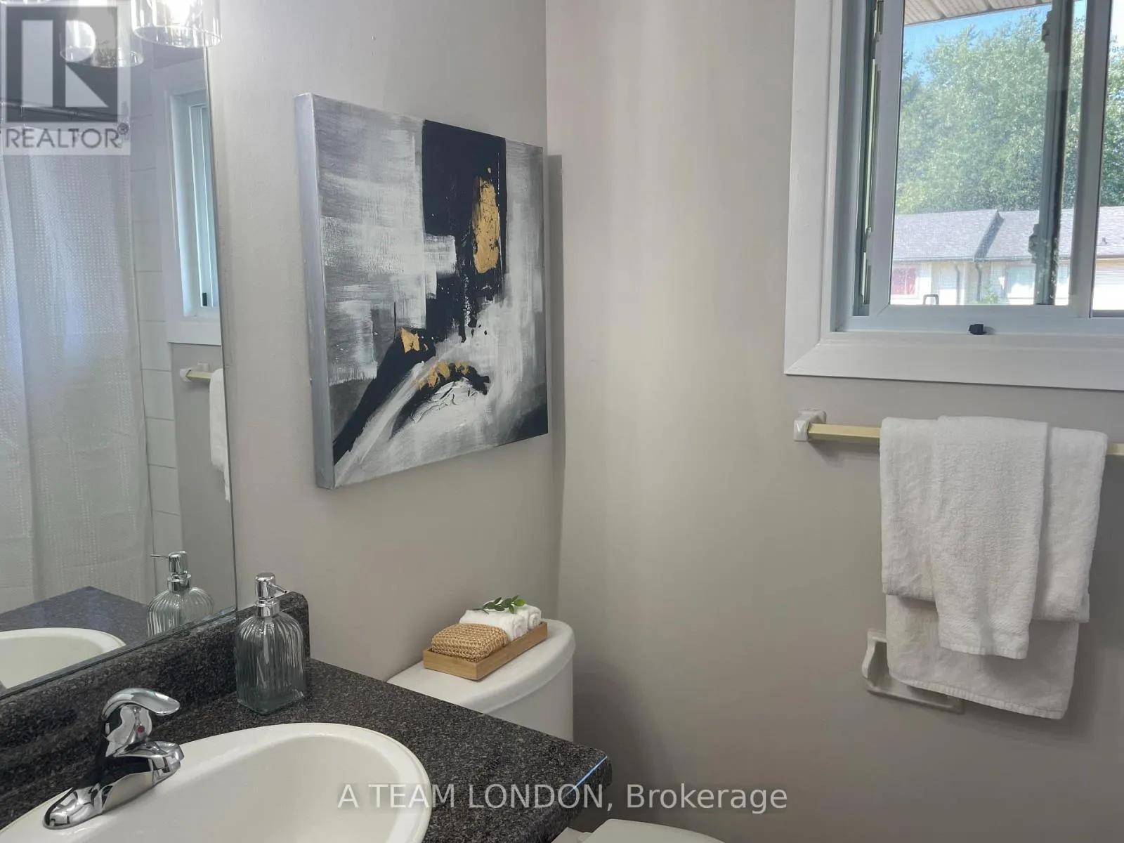 67 - 135 BELMONT DRIVE, #67