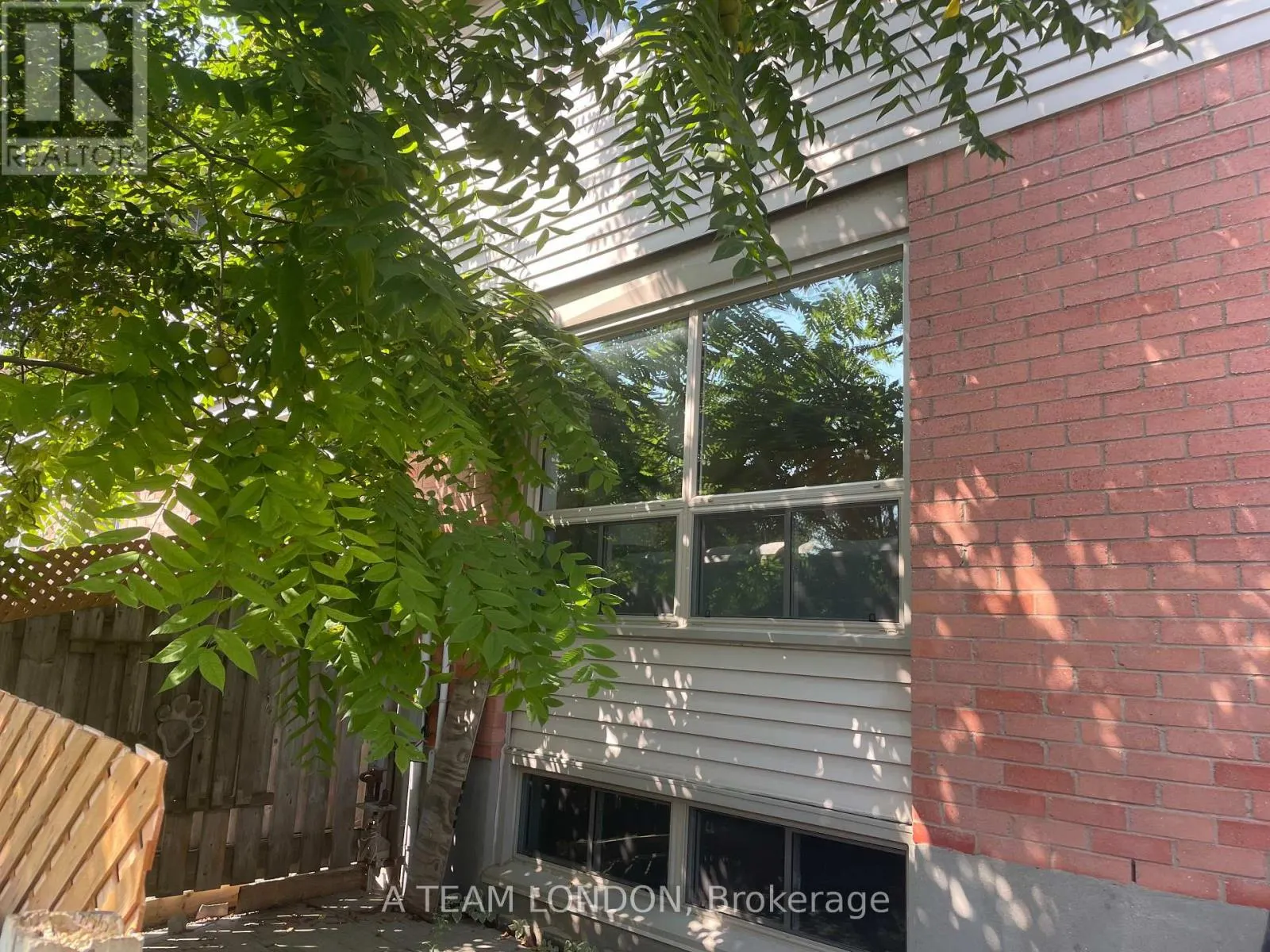 67 - 135 BELMONT DRIVE, #67
