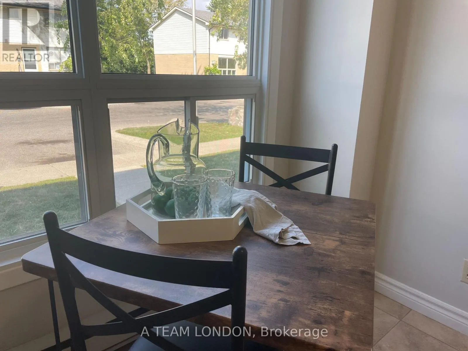 67 - 135 BELMONT DRIVE, #67