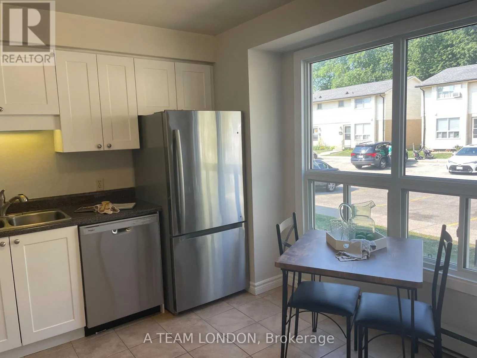 67 - 135 BELMONT DRIVE, #67