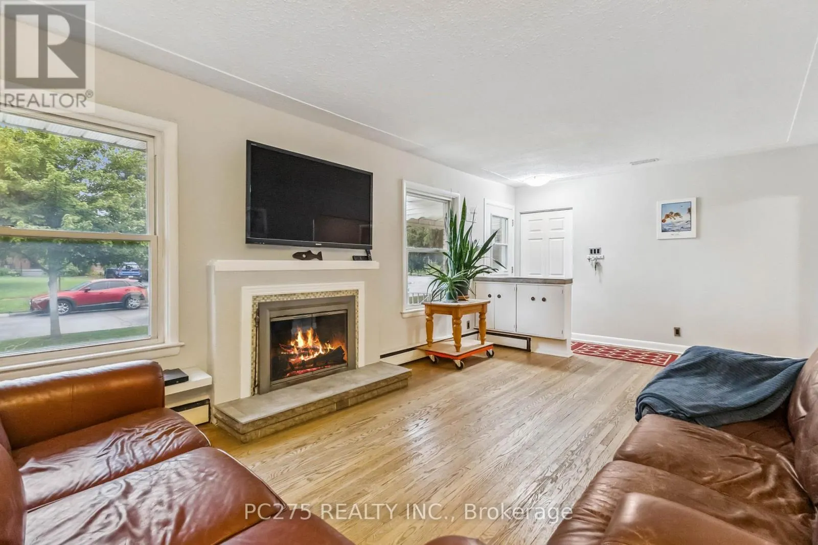 164 ATKINSON BOULEVARD