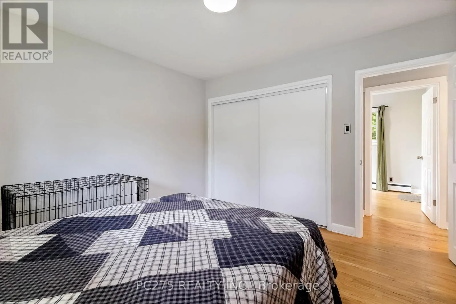 164 ATKINSON BOULEVARD