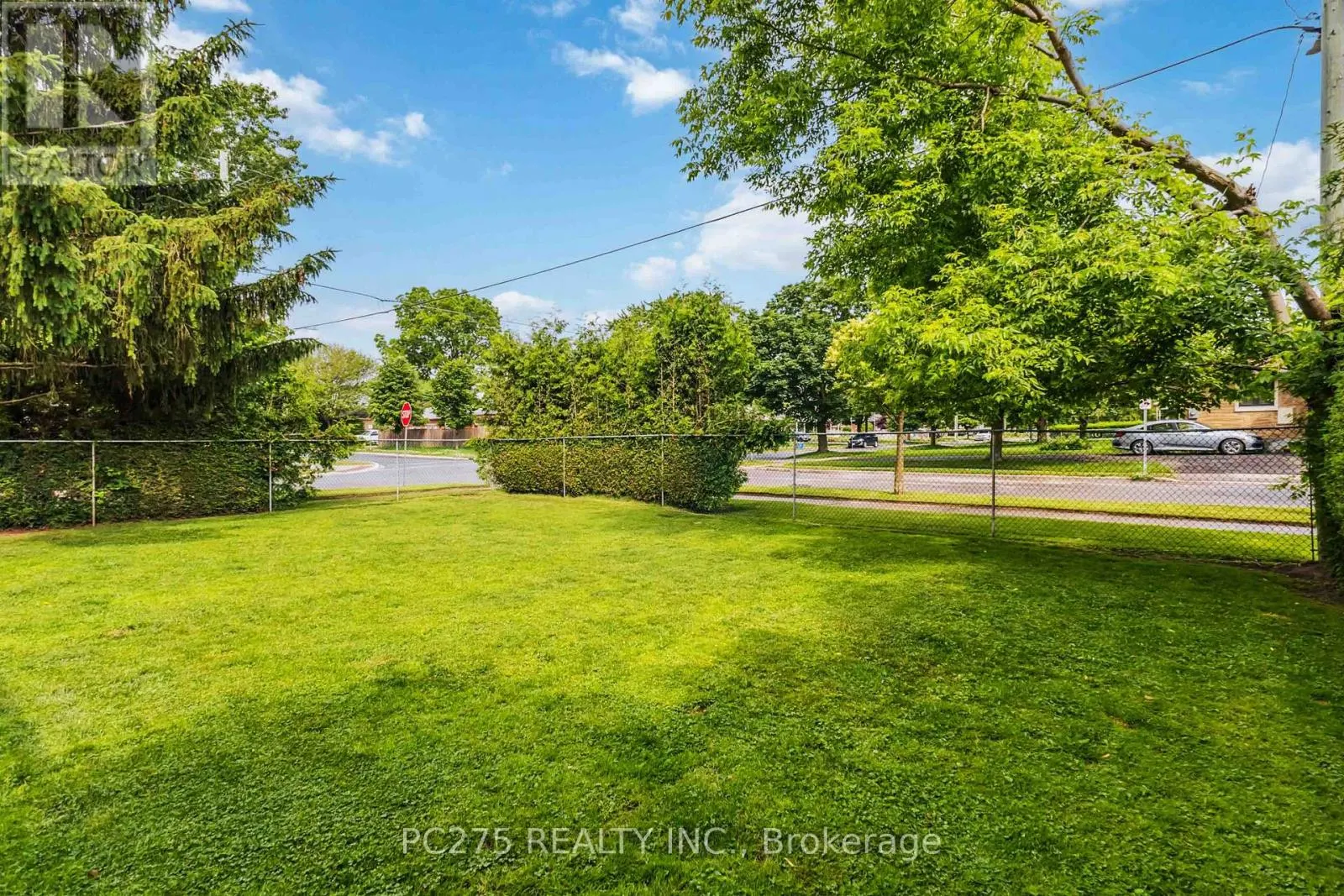 164 ATKINSON BOULEVARD