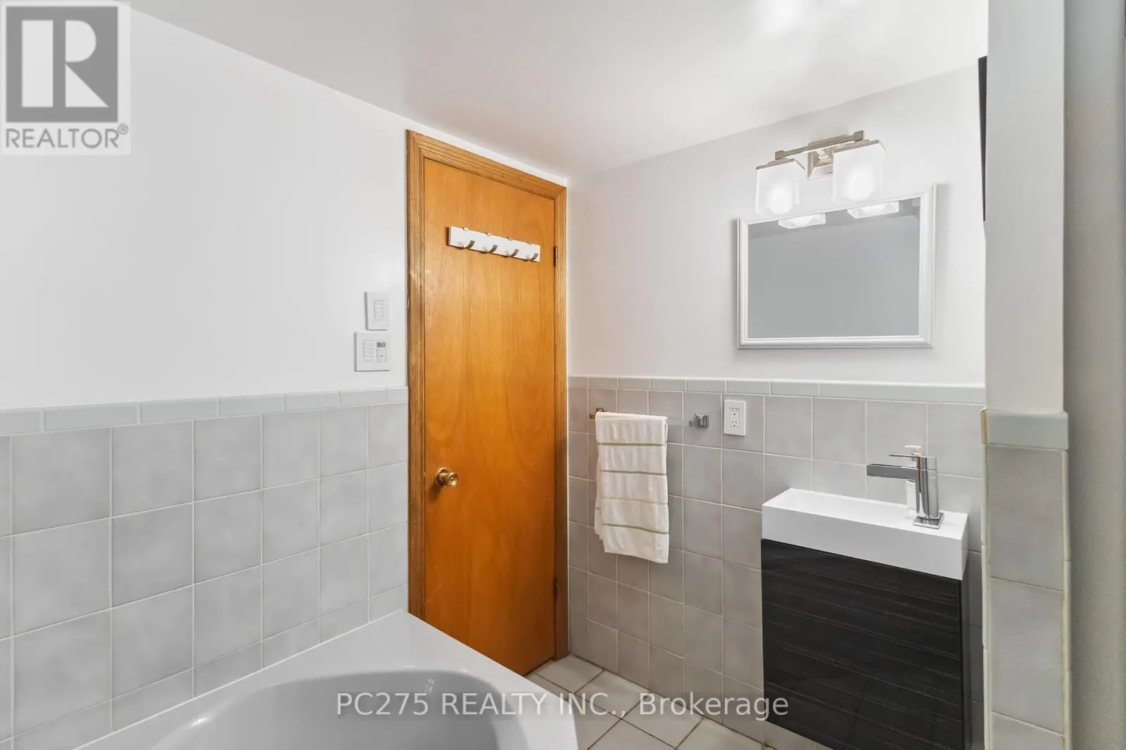 164 ATKINSON BOULEVARD