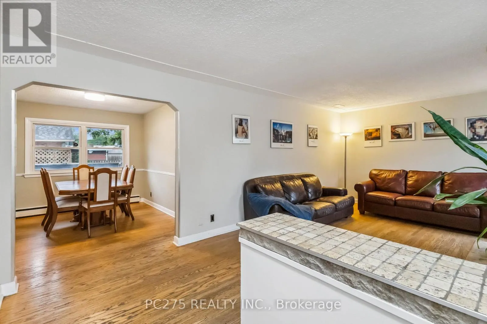 164 ATKINSON BOULEVARD