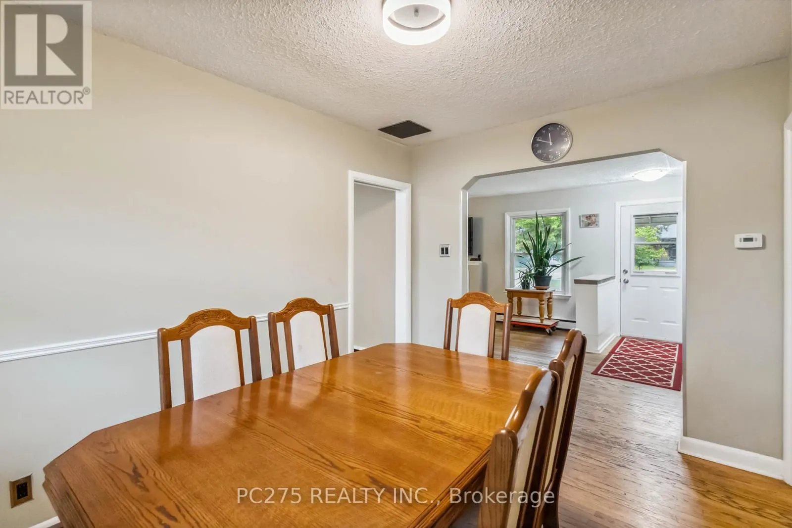 164 ATKINSON BOULEVARD