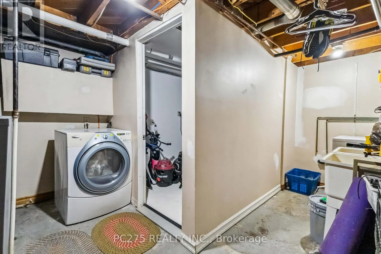 164 ATKINSON BOULEVARD