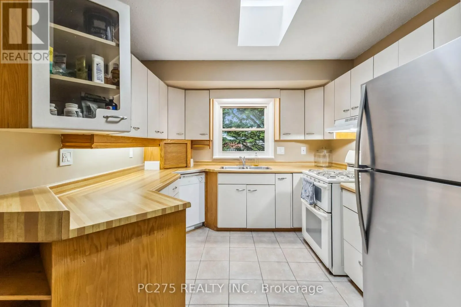 164 ATKINSON BOULEVARD