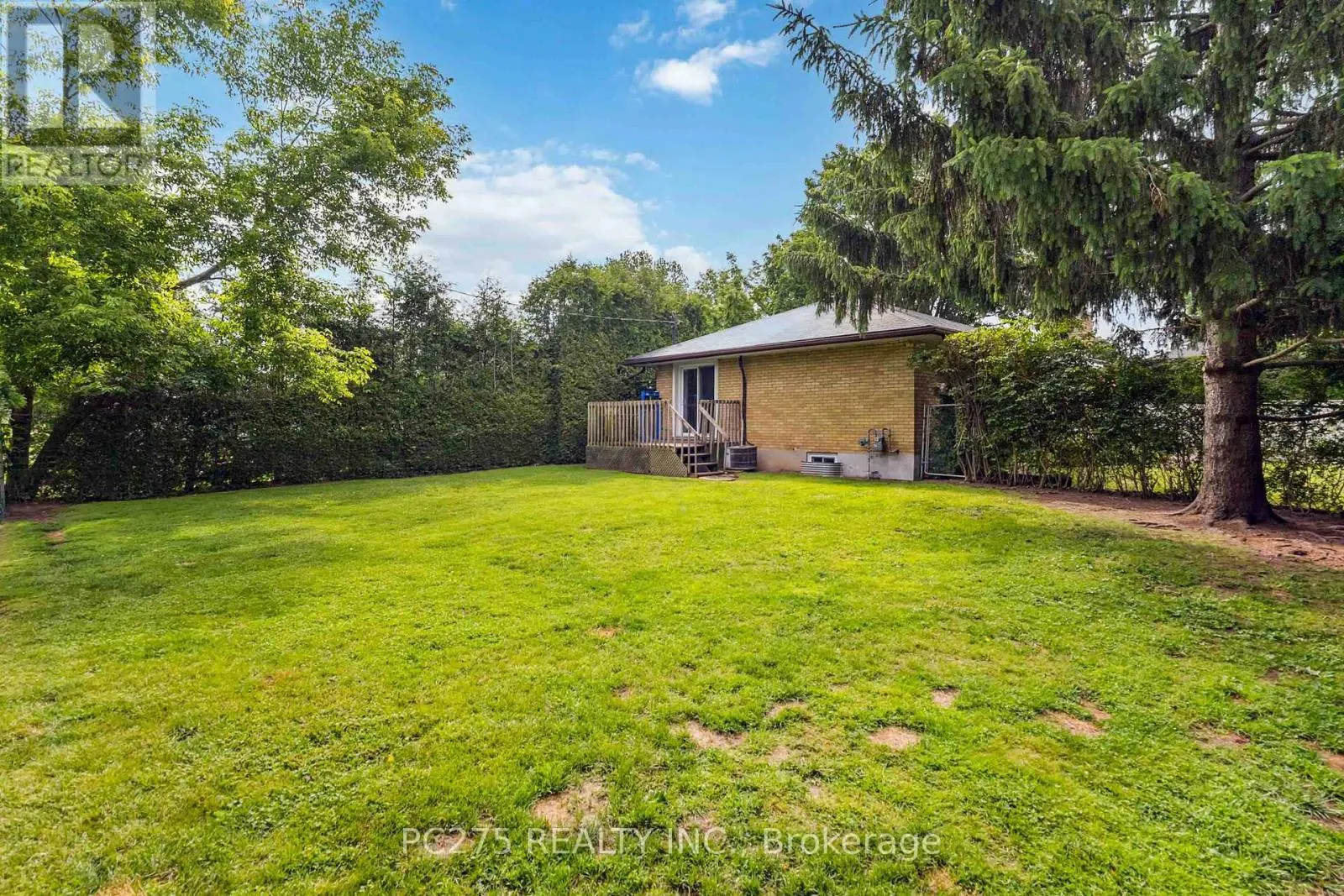 164 ATKINSON BOULEVARD