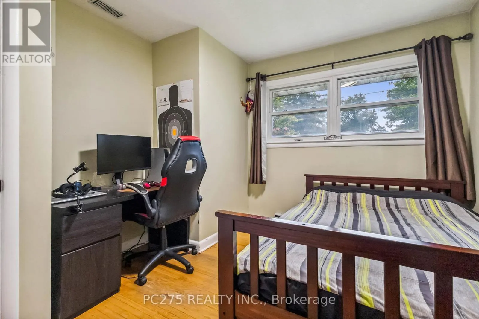 164 ATKINSON BOULEVARD