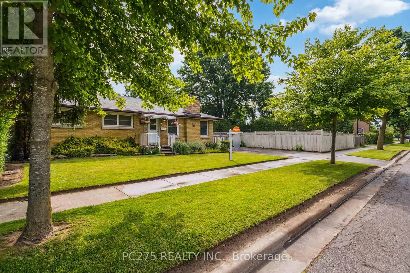 164 ATKINSON BOULEVARD