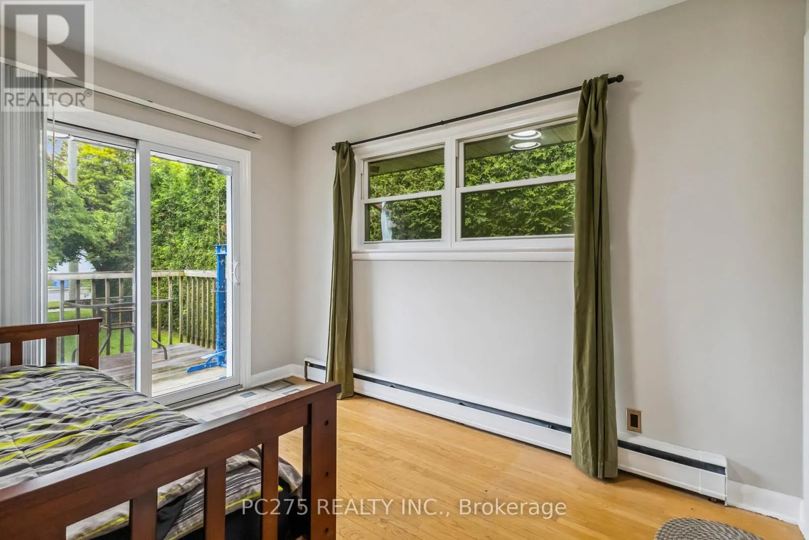 164 ATKINSON BOULEVARD
